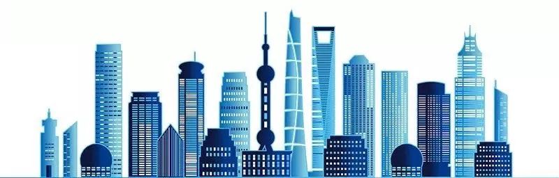 上海市政府党组召开会议，朱忠明要求抓好经济社会高质量发展各项工作，奋力推动“十五五	”实现良好开局