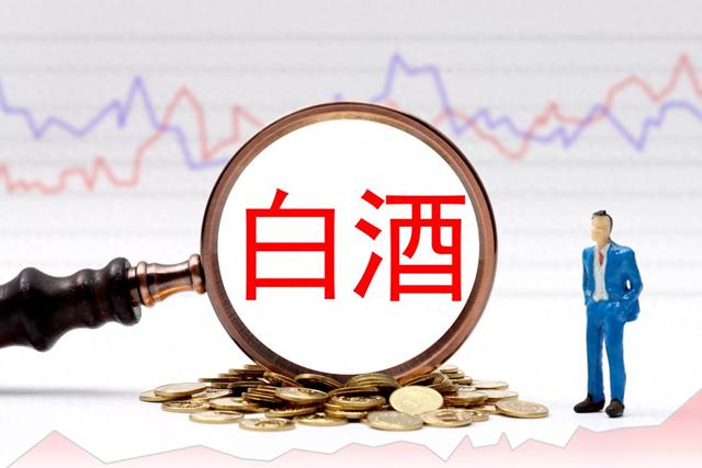 ST椰岛急需“救火队长	”：连亏5年	，总经理已空缺16个月
