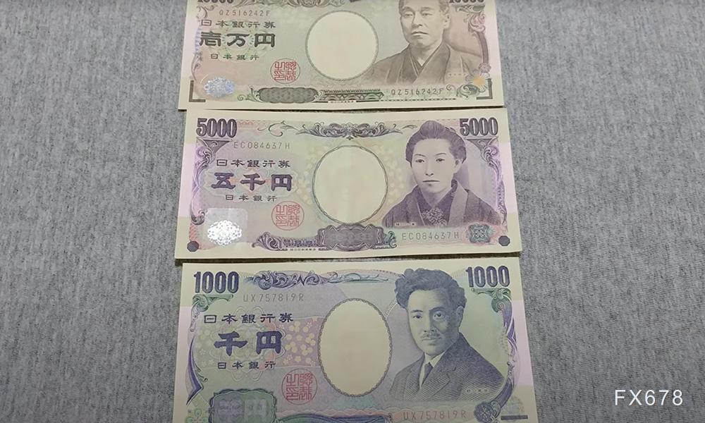 日本央行9月加息已无悬念，日元下一步看什么？