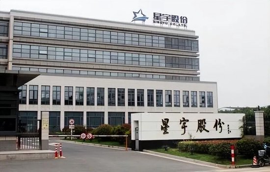 代价沉重	，为省几百万，星宇赴港上市果然遇阻，后悔也来不及了	，给制造业敲响警钟