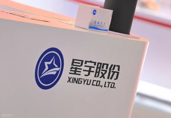 代价沉重，为省几百万	，星宇赴港上市果然遇阻，后悔也来不及了，给制造业敲响警钟