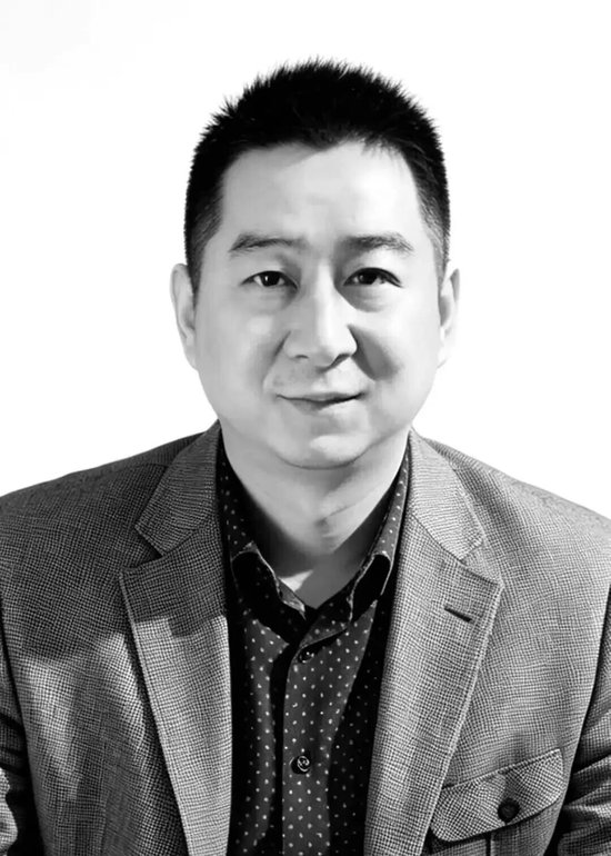 中深装集团突发讣告：常务副总裁王武烈病逝，终年45岁