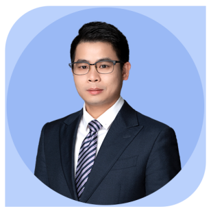 华宝基金喻银尤：量化投资以概率取胜，不争一时之先	，数据与模型决策有利于克服人性弱点
