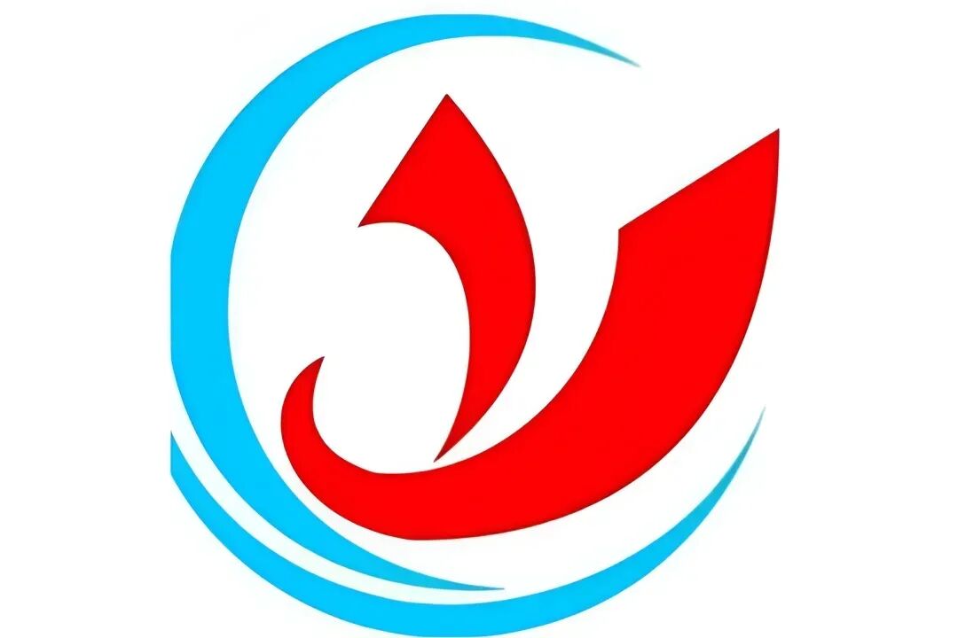 宁德时代减持湖南裕能	，后者正冲刺香港上市