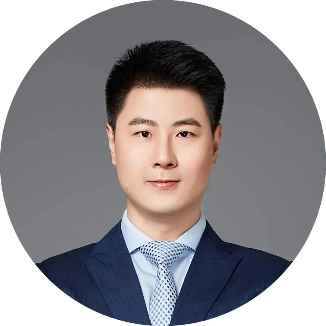 【开源非银高超团队】8月主动偏股基金净赎回，看好红利特征下非银机会