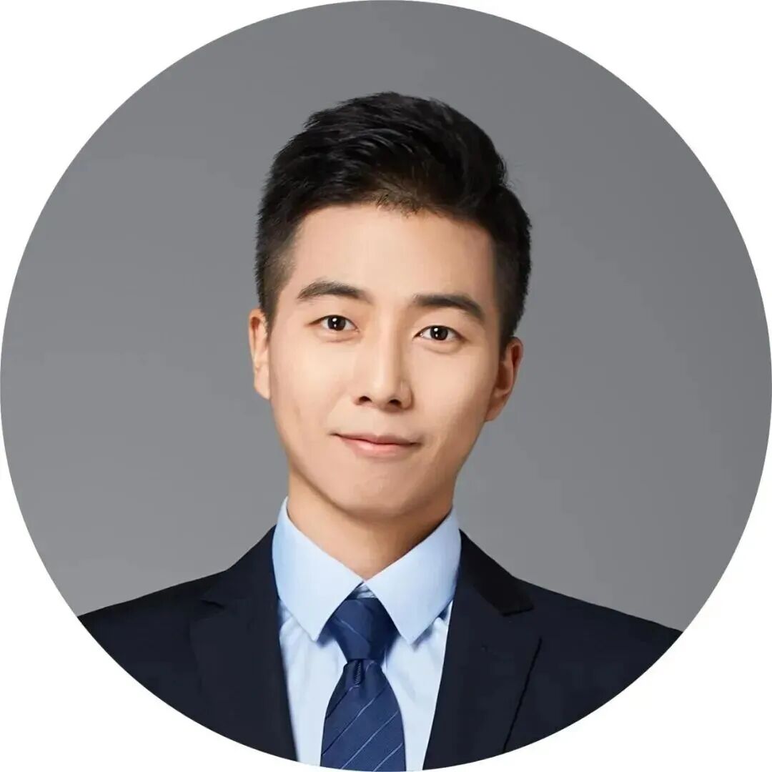 【开源非银高超团队】8月主动偏股基金净赎回	，看好红利特征下非银机会