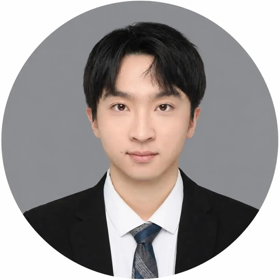 【开源非银高超团队】8月主动偏股基金净赎回，看好红利特征下非银机会