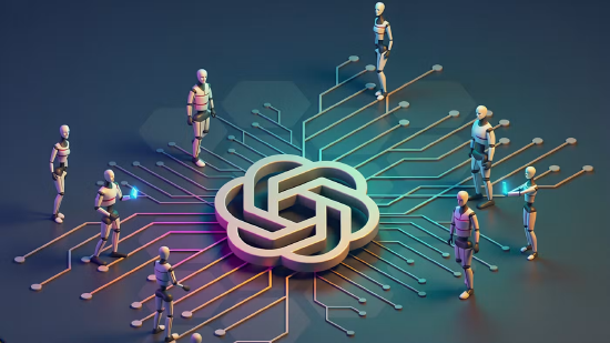 OpenAI开发新功能对标Grok Bot，酝酿应对Meta的Muse产品