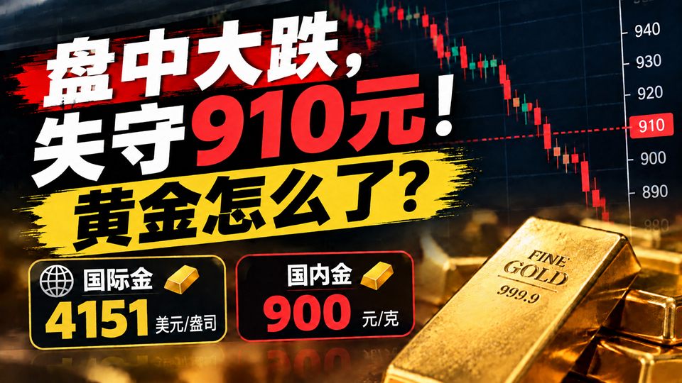 健世科技-B：2026年中期亏损4869万元