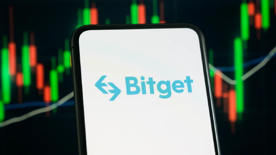 Bitget首席执行官：3.88 亿美元遭黑客盗取，平台预计很难追回大量资产
