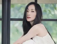 专用辅助“闲来陕西麻将万能开挂神器”详细分享装挂步骤