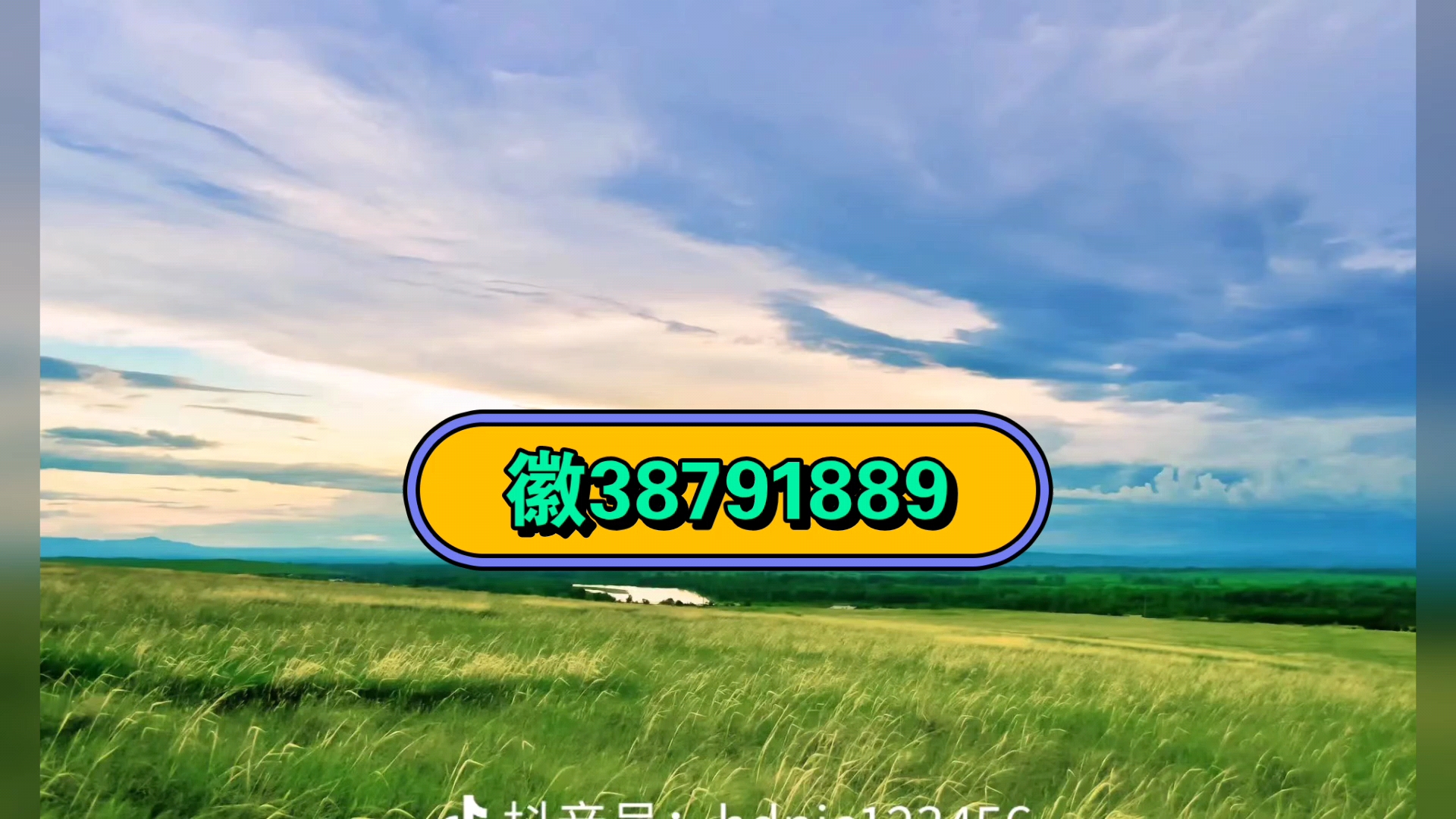 一键必胜“wepoker私人局有透视挂么“开挂(透视)辅助神器的简单介绍 一键必胜“wepoker私人局有透视挂么“开挂(透视)辅助神器的简单介绍