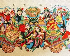 今日盘点“财神十三张开挂辅助	”揭秘透视辅助万能挂用法的简单介绍