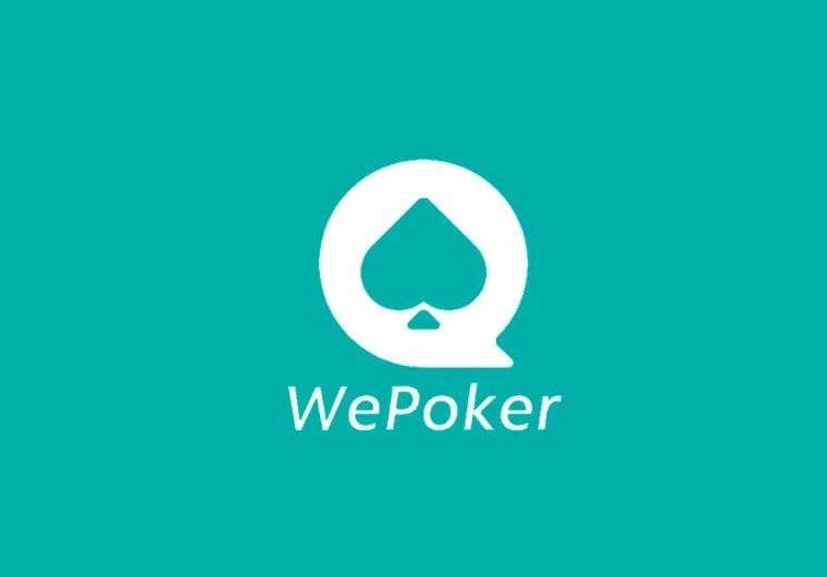 德州局wepoker辅助器好用吗”(透视挂)透视详细教程的简单介绍