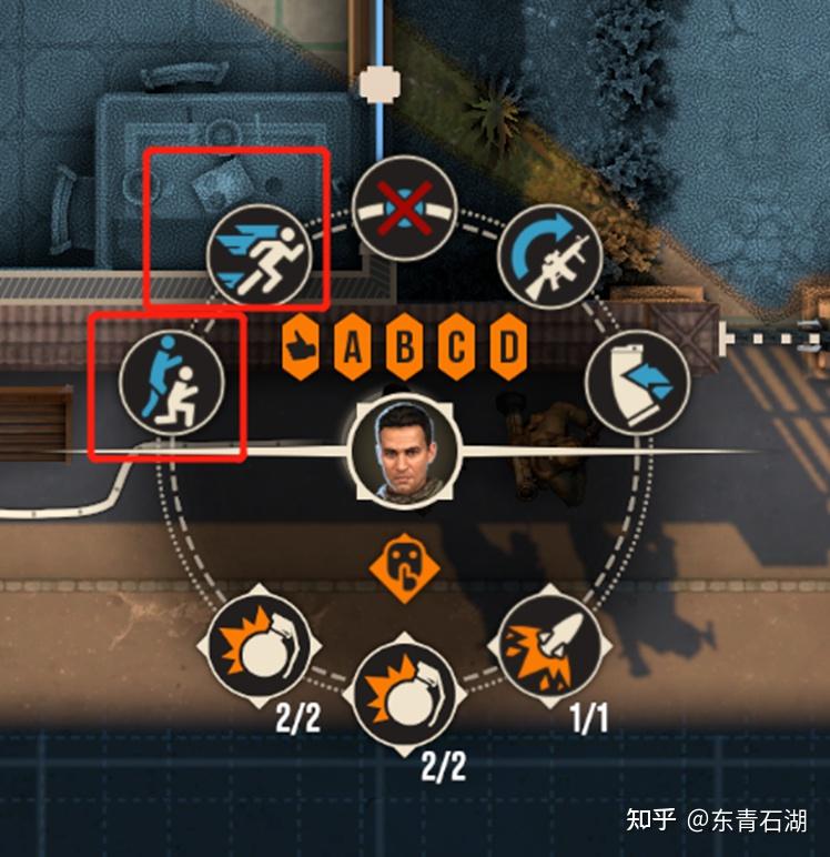 独家实测“手机跑得快万能开挂神器”(详细透视教程)-知乎