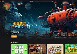 今日盘点“微乐湖北麻将开挂神器“开挂(透视)辅助神器 今日盘点“微乐湖北麻将开挂神器“开挂(透视)辅助神器
